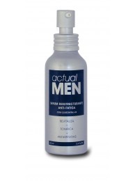 /products/after-save-actual-men-125ml-bel-shanabe/